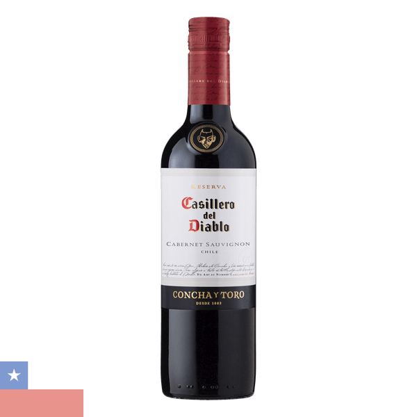 VH-TTO-CHI-CASILLERO-375ML-CAB