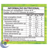 SOPAO-KNORR-195G-CARNE