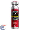 DES-MAS-AERO-OLD-SPICE-150ML-PEGADOR
