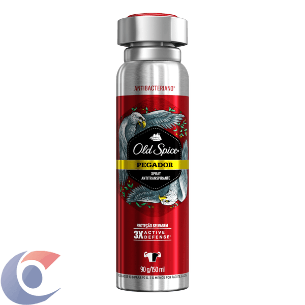 DES-MAS-AERO-OLD-SPICE-150ML-PEGADOR