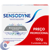 CR-DENTAL-SENSODYNE-50G-L3-P2-BRANQ