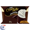 SOBREM-CRE-CHANDELLE-200G-CHOC-CHANT