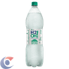 REFR-H2OH-15L-LIMONETO-PET