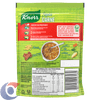 SOPAO-KNORR-195G-CARNE