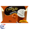 SOBREM-CRE-CHANDELLE-200G-CARAM-CHANT
