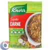 SOPAO-KNORR-195G-CARNE