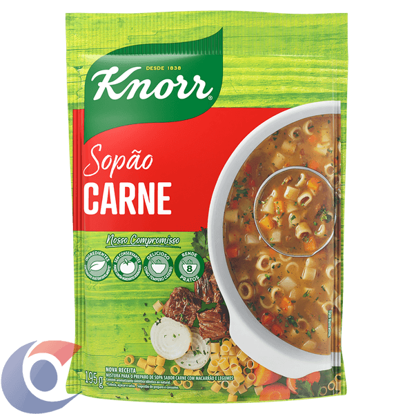 SOPAO-KNORR-195G-CARNE