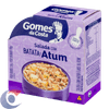 SALAD-ATUM-G-DA-COSTA-150G-C-BAT