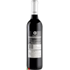 VH-TTO-POR-OLARIA-SUAVE-750ML