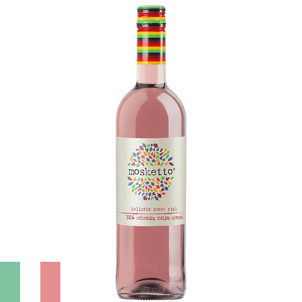 VH-ROS-ITA-MOSKETTO-750ML-FRIS