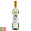 VH-BCO-POR-OLARIA-SUAVE-750ML