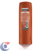 COND-SEDA-325ML-NUT-INT-ACABA