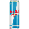 ENERG-RED-BULL-355ML-SUG-FREE