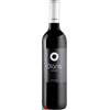 VH-TTO-POR-OLARIA-SUAVE-750ML