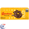PAO-DE-MEL-BAUDUCCO-240G-CHOC-AO-LEIT-CX