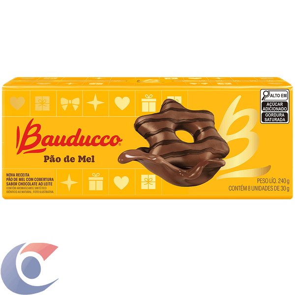 PAO-DE-MEL-BAUDUCCO-240G-CHOC-AO-LEIT-CX