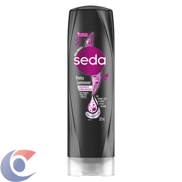 COND-SEDA-325ML-PRETO-LUMINOSO