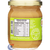 DOCE-LEIT-CREM-FLORMEL-ZERO-210G-COC