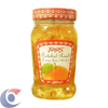 GELEIA-TURC-TUNAS-380G-LARANJA