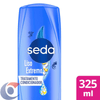 COND-SEDA-325ML-LISO-EXTREMO