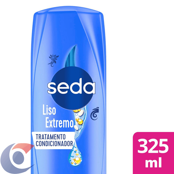 COND-SEDA-325ML-LISO-EXTREMO