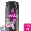 COND-SEDA-325ML-PRETO-LUMINOSO
