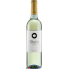 VH-BCO-POR-OLARIA-SUAVE-750ML
