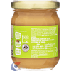 DOCE-LEIT-CREM-FLORMEL-ZERO-210G-COC