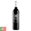 VH-TTO-POR-OLARIA-SUAVE-750ML