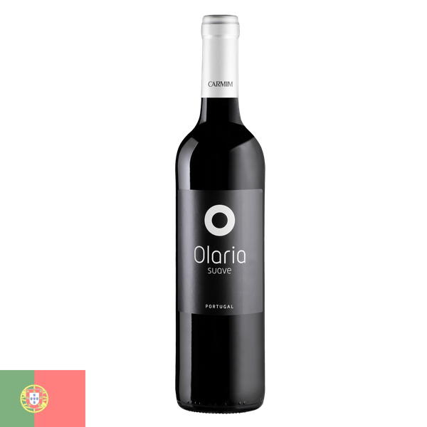 VH-TTO-POR-OLARIA-SUAVE-750ML