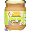 DOCE-LEIT-CREM-FLORMEL-ZERO-210G-COC