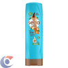 COND-SEDA-325ML-BOMBA-DE-ARGAN