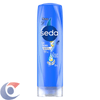 COND-SEDA-325ML-LISO-EXTREMO