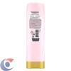 COND-SEDA-325ML-COLAGENO-VIT-C