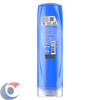 COND-SEDA-325ML-LISO-EXTREMO