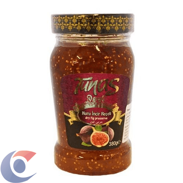 GELEIA-TURC-TUNAS-380G-FIGO-SECO