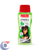 SH-P-CAES-PROCAO-500ML-CITRONELA