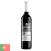 VH-TTO-POR-OLARIA-SUAVE-750ML