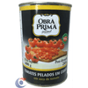 TOM.PEL.ITAL.EM-CUBOS-OBRA-PRIMA-400G