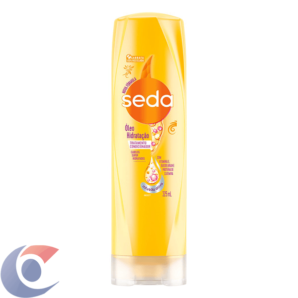 COND-SEDA-325ML-OLEO-HIDRATACAO