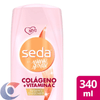 COND-SEDA-325ML-COLAGENO-VIT-C