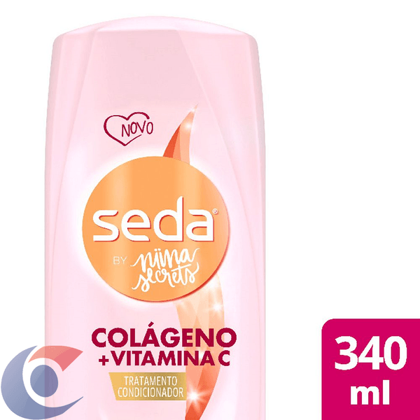 COND-SEDA-325ML-COLAGENO-VIT-C
