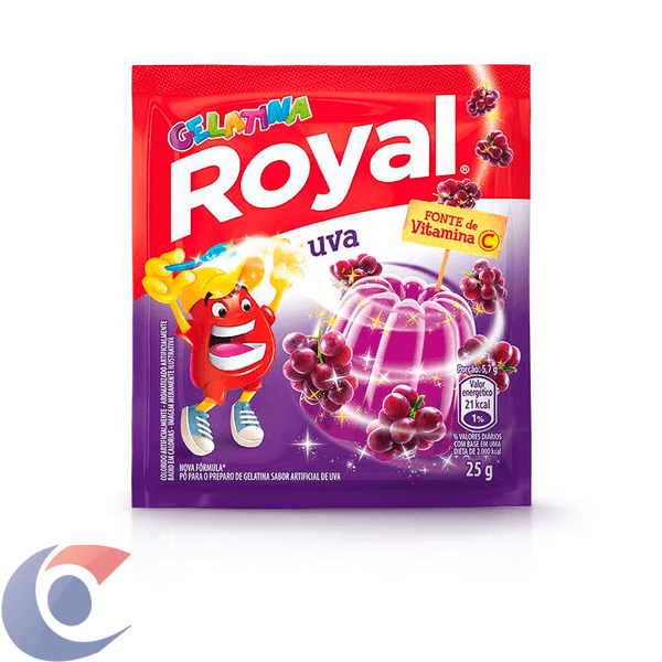 GELATINA-ROYAL-25G-UVA