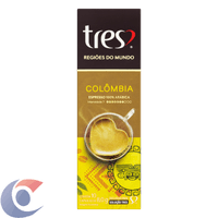 CAFE-CAPS-ESPRES-3-CORACOES-80G-COLOMBIA