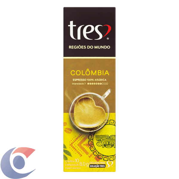 CAFE-CAPS-ESPRES-3-CORACOES-80G-COLOMBIA