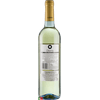 VH-BCO-POR-OLARIA-SUAVE-750ML