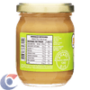 DOCE-LEIT-CREM-FLORMEL-ZERO-210G-COC
