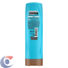 COND-SEDA-325ML-BOMBA-DE-ARGAN