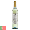 VH-BCO-POR-OLARIA-SUAVE-750ML