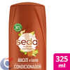 COND-SEDA-325ML-NUT-INT-ACABA
